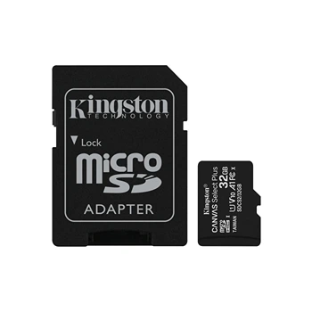 sd-memory-card (4)-1375601-61930.webp